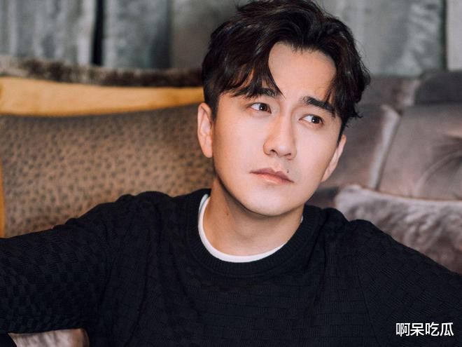 明星造假太猖狂,学历、身材、脸蛋、年龄,没一样是真的!