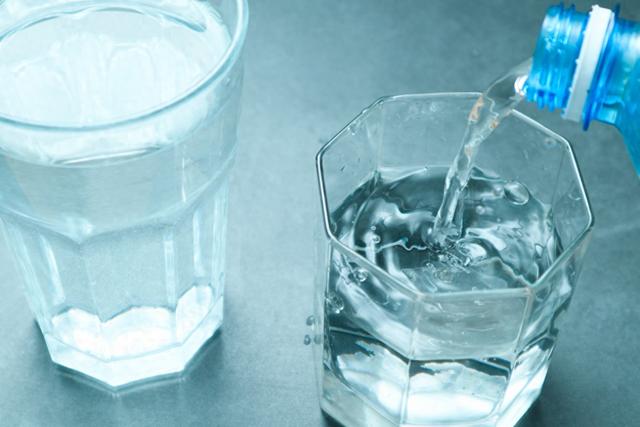 白酒兑什么饮料好喝又安全？