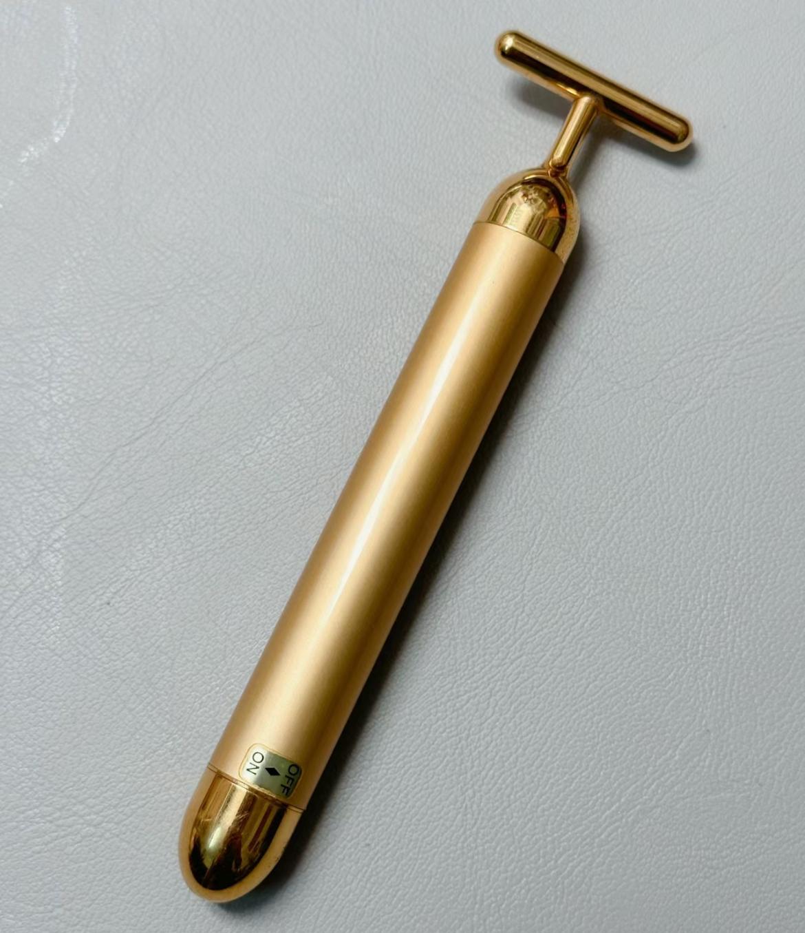 看完笑不活了!曾经吃土也要买的白月光,现在沦为时代的眼泪!