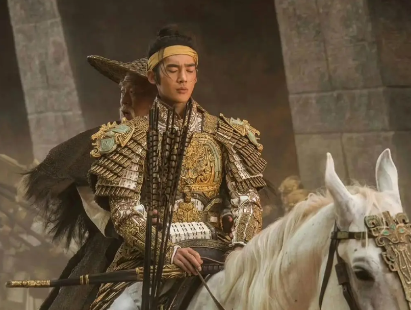 周星驰也救不了港片,上映首日票房仅324万,预测票房只有1300万