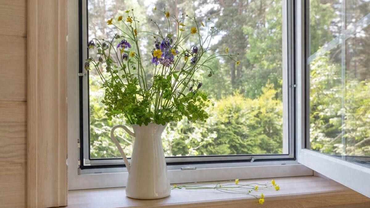 三十岁以后，人生才真正开始