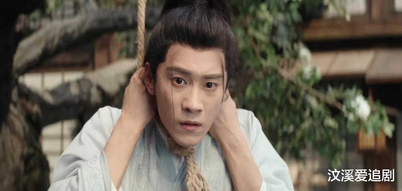 不整容的“妈生脸”有多俏丽，看27岁的张淼怡清妆上阵带来的反差感！