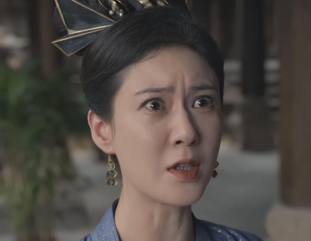 《庆余年2》6对CP结局：大皇子和公主幸福美满，二皇子谋逆身亡