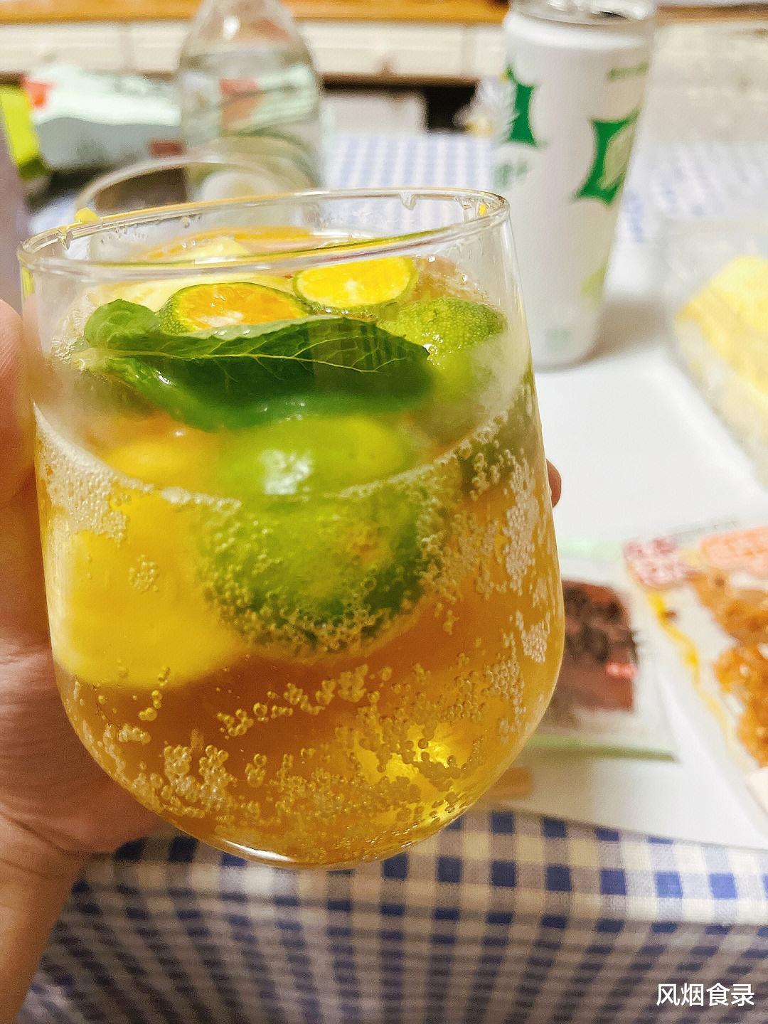 终于知道生啤、熟啤、干啤、扎啤，原浆，纯生，精酿之间的区别了