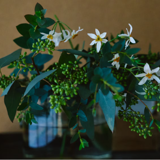 能逼自己瘦下来的女人,究竟有多“狠”?