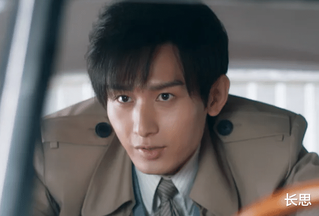 电视剧全网热度榜,《小巷人家》跌至第二,第一热度高达79.32