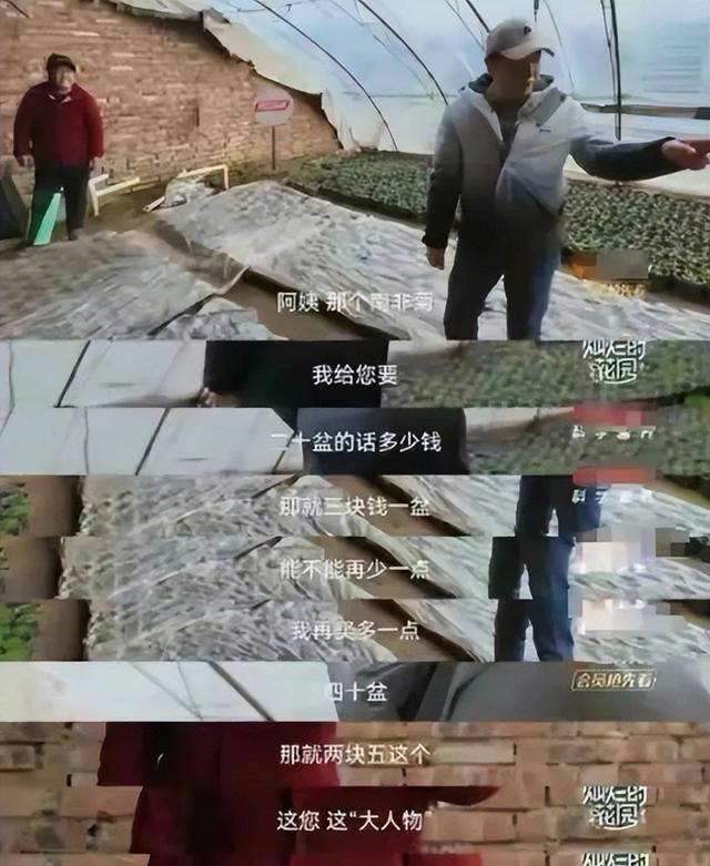 张颂文多家公司注销！近照曝光 尽显疲惫！业内人士发声 果然有蹊跷