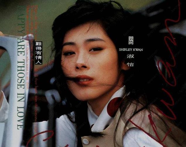 “港圈恶霸”曾志伟的为非作歹史：心灵丑陋远比外貌丑陋更可怕