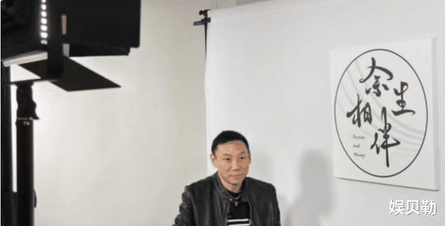 反转来了!张柏芝喊冤,否认前经纪人的指控,同时指责对方诈骗