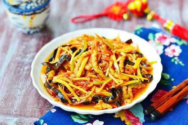 万人迷的川菜怎么就成了万人敌?