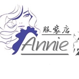 风气云桂