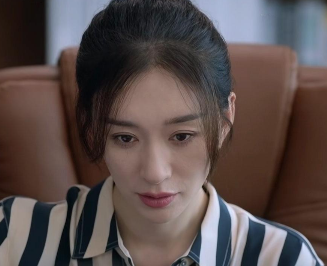 32集都市女性大剧要来了!阵容雄厚,就连李小冉王耀庆都请来了