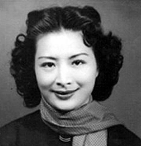 演员高鑫：结婚16年不做饭不洗碗，钱交给妻子管，他才是人间清醒