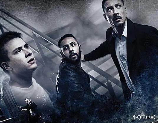 鲜为人知的6部高分冷门电影,看完让人意犹未尽