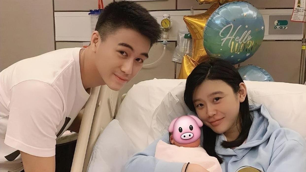 点天灯，送46亿游轮！拿古董当油碟的她，才是现实版“熹贵妃”！