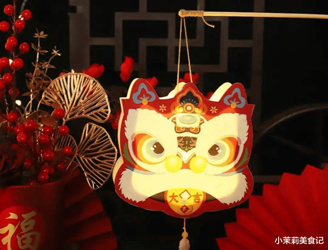 “十五3不出，龙年一场空”，3不出指啥？正月十五元宵节，建议了解