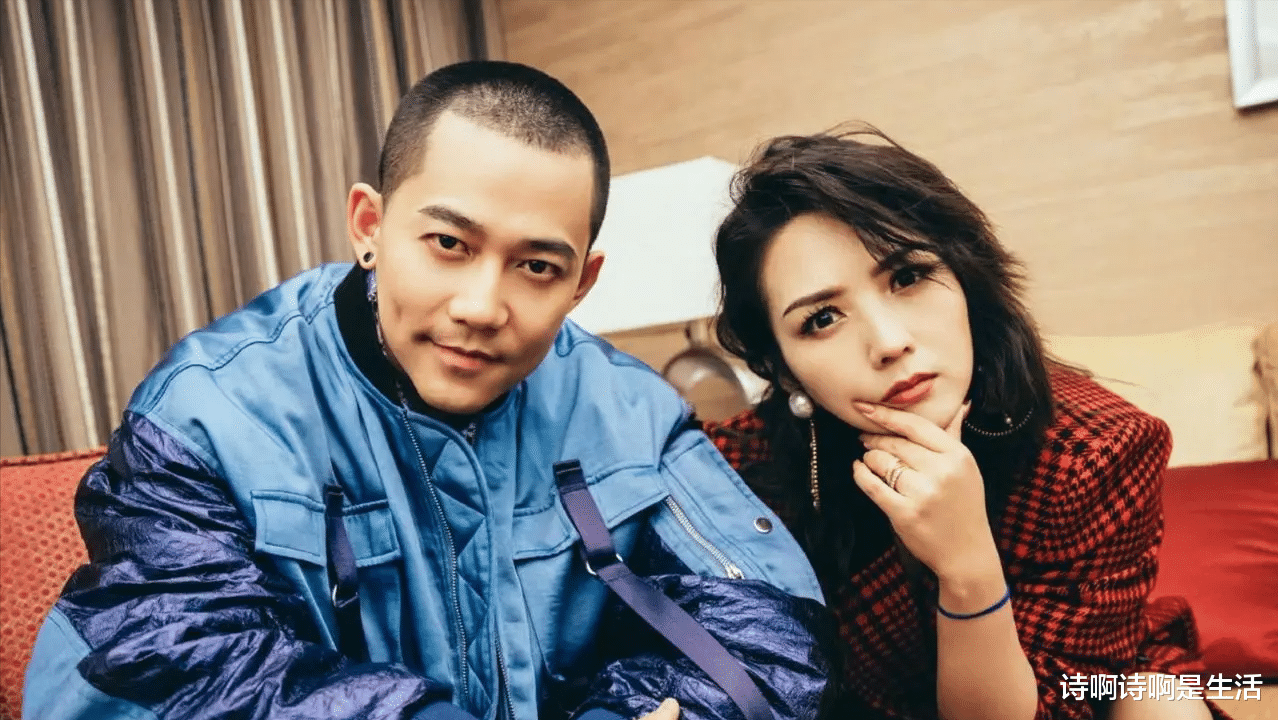 实力强大却无人肯选,何洁的“好人缘”,这次成了浪姐最大的笑话