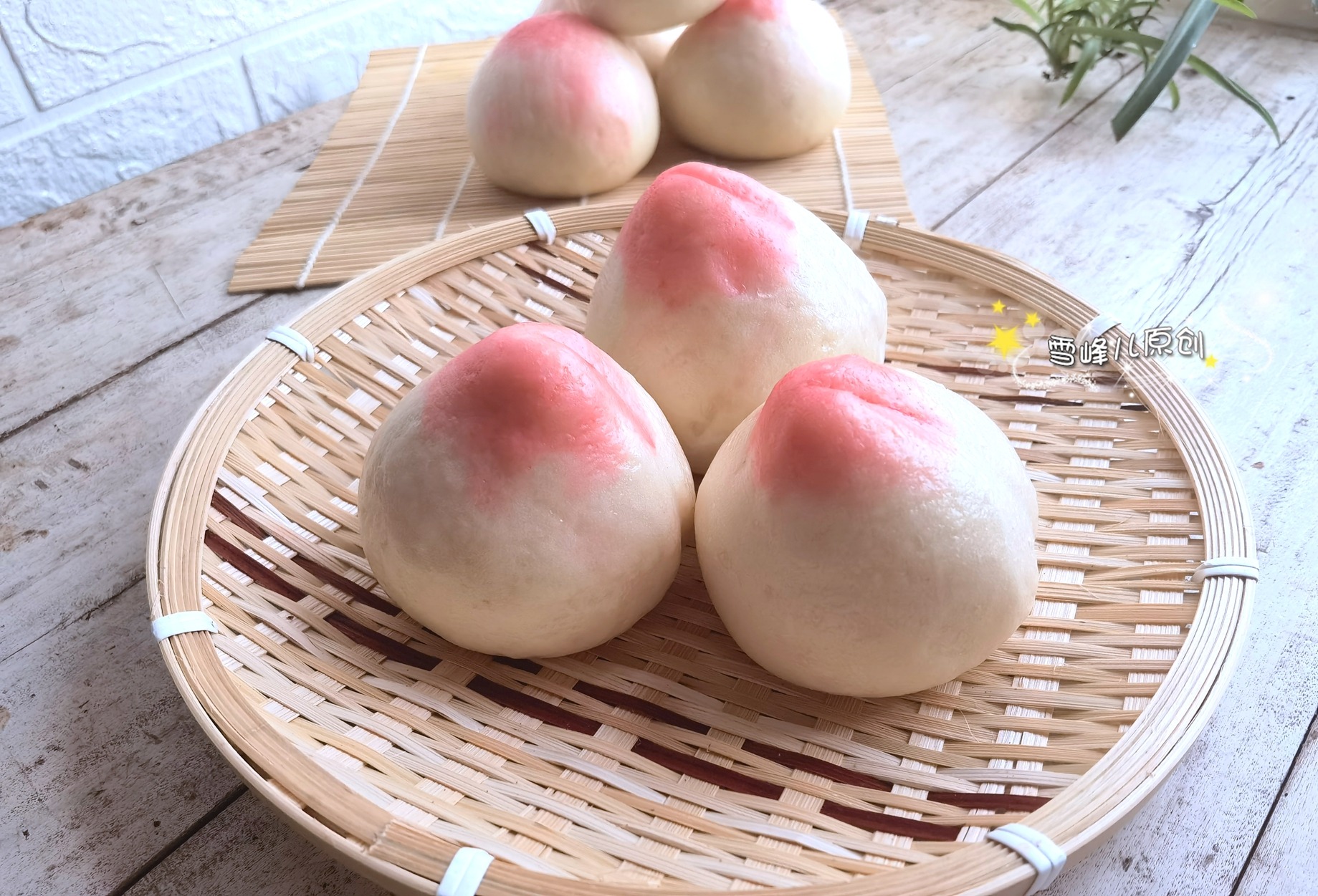 农历二月十九，讲究“吃4样、忌1事、做1事”大吉大利好运气，了解老传统