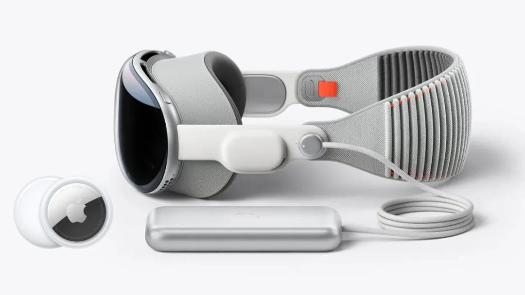 132 元起?苹果最便宜的新品要来了