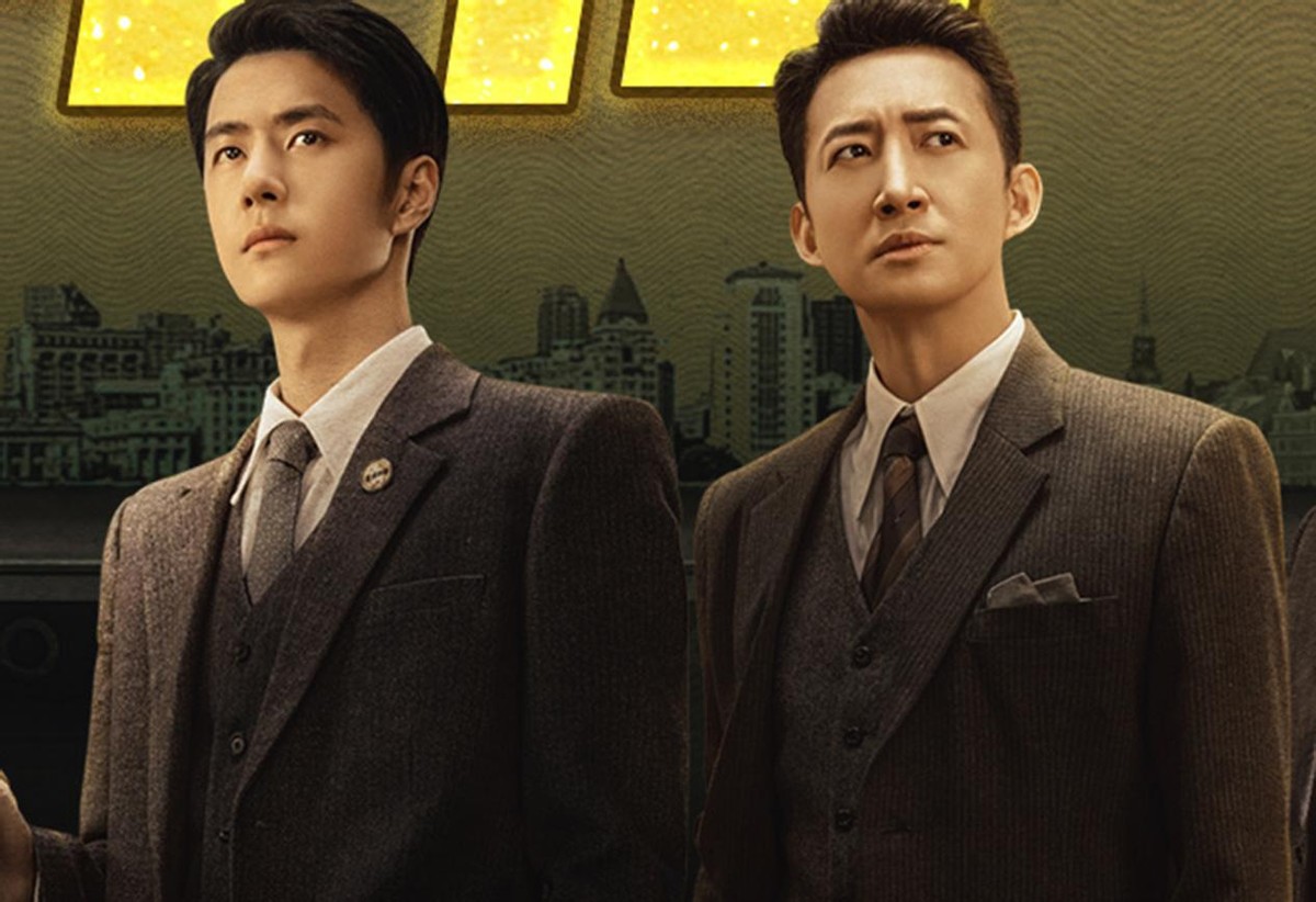 事情闹大了！王阳妻子霸气护夫，为爱发声，网友：不买账