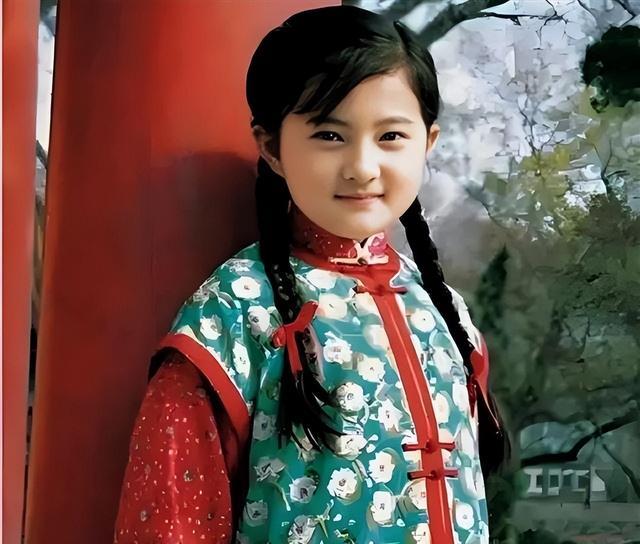 “小婉君”金铭未婚未孕,45岁面容大变,活成了自己喜欢的样子