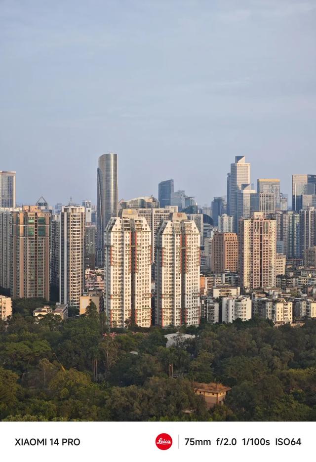 用过小米15 Pro后，我可能再也不需要iPhone了