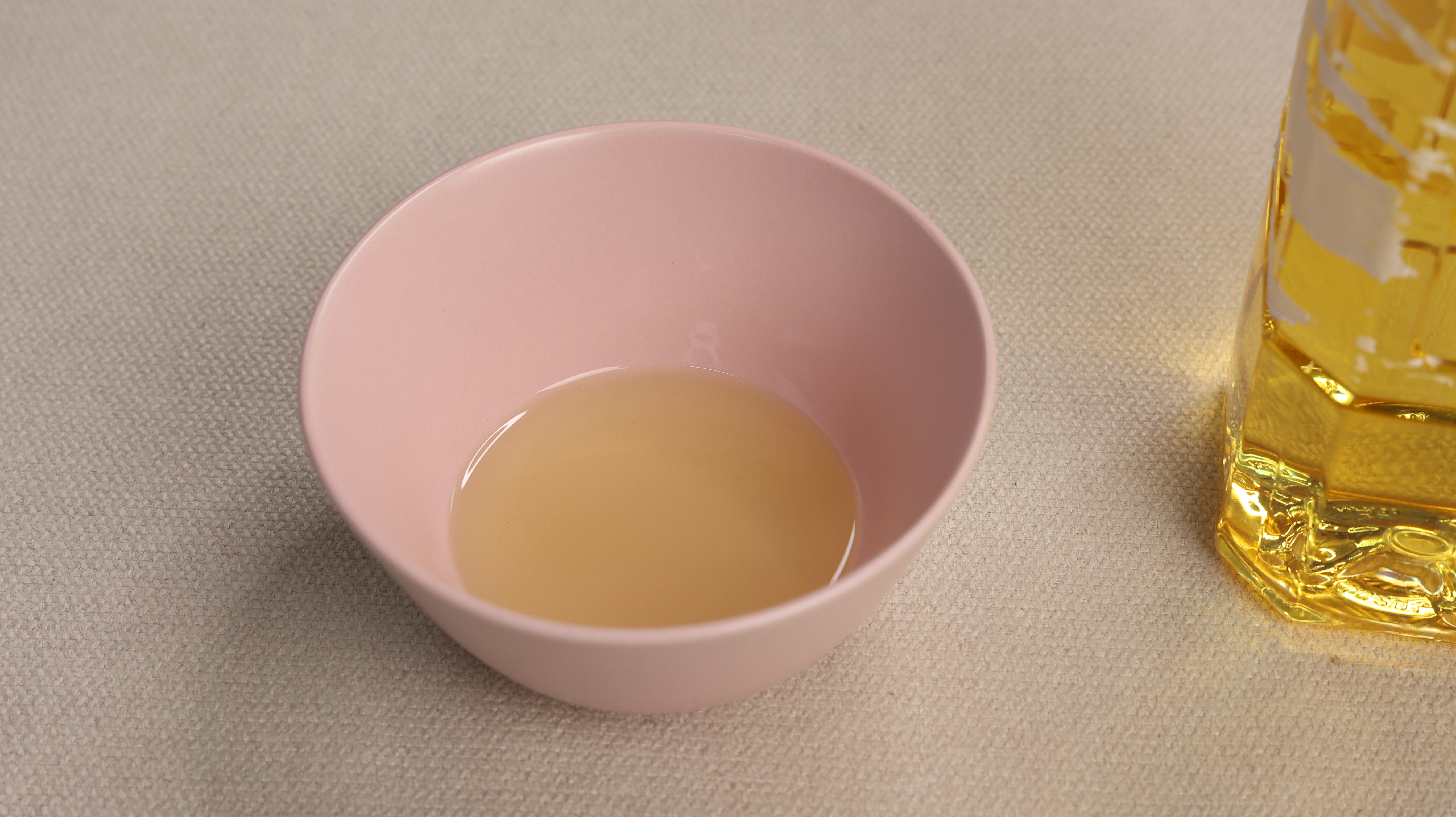 大豆油吃多了,对身体不好吗?医生提醒:这些油,应该少吃或不吃