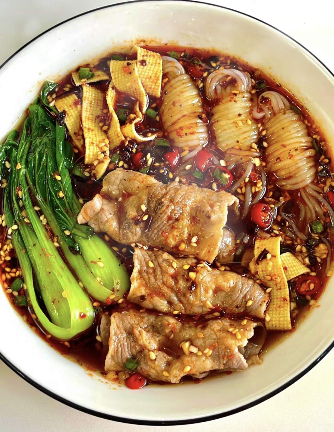 减脂餐新风尚,美味低卡,轻松享受,快来试试吧~