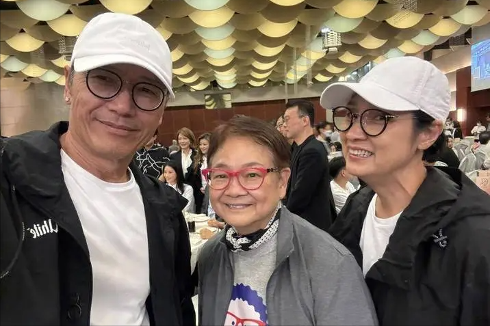 靠演“下九流”角色走红，被王晶力捧8年，却被一场意外全毁了！