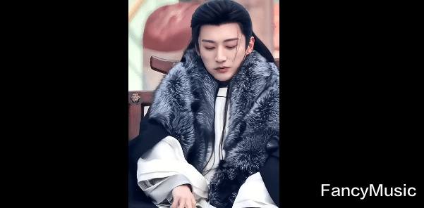 《春花焰》数据低迷，一手好牌打烂，“四大原因”成主流！