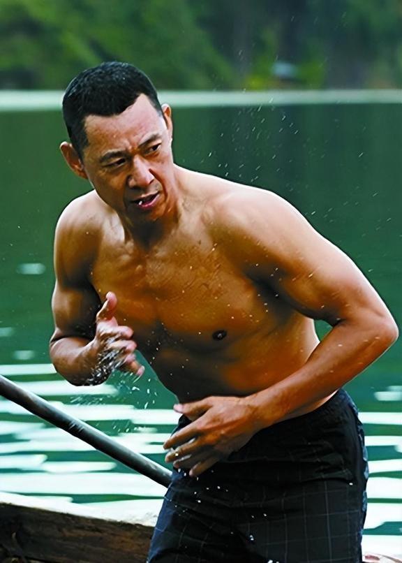 歌手云朵终于发文回应刀郎演唱会,刀郎至今没有任何回应