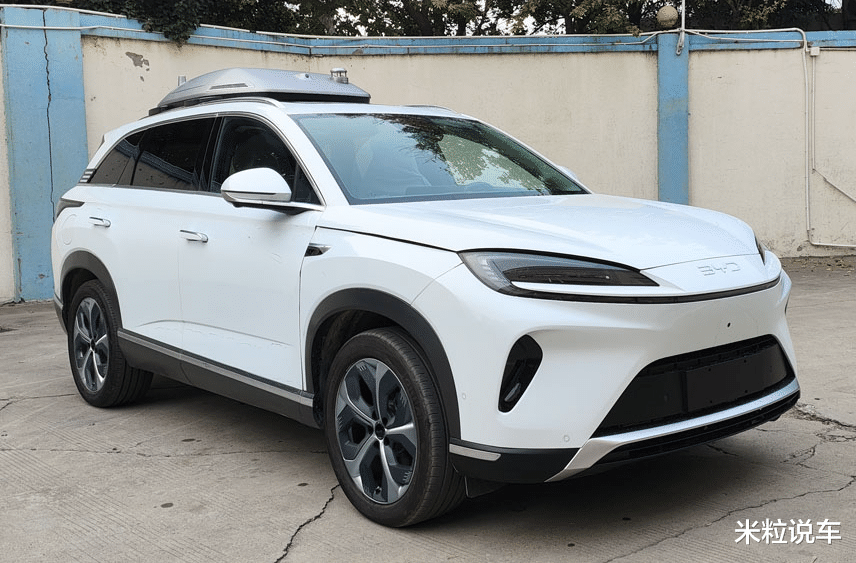 25年，即将上市的5款全新SUV，都很重磅！