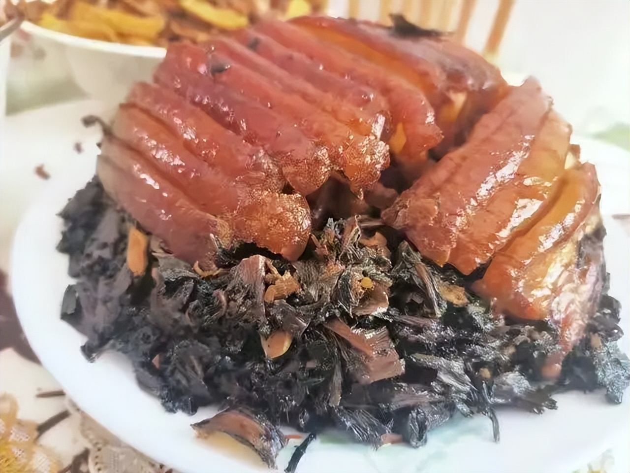 315爆料一出，家長(zhǎng)瑟瑟發(fā)抖，怪不得現(xiàn)在的孩子這么容易生病