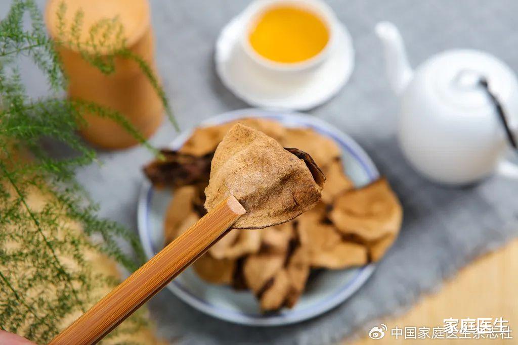 绿豆配一宝，暑气湿气、便秘全赶跑！可惜很多人都没吃对