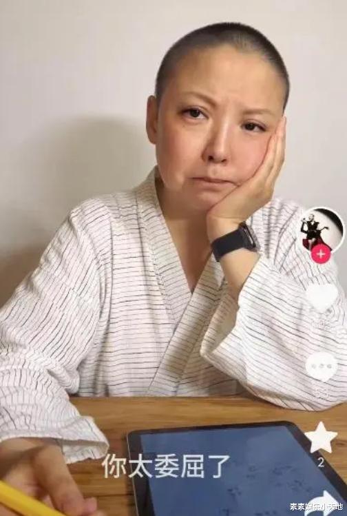 |好声音学员王韵壹意外离世，年仅38岁，生前最后露面照公开