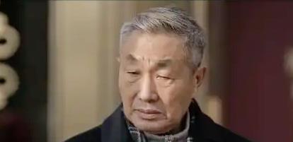 刚播2集，就直冲“收视率之王”！终于有能让我熬夜追的悬疑剧了