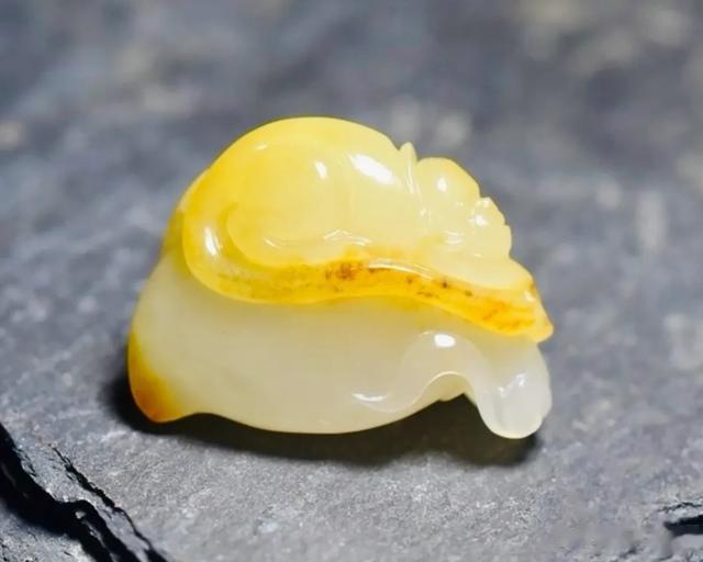 盘不出油性的和田玉！到底是哪里出了问题？