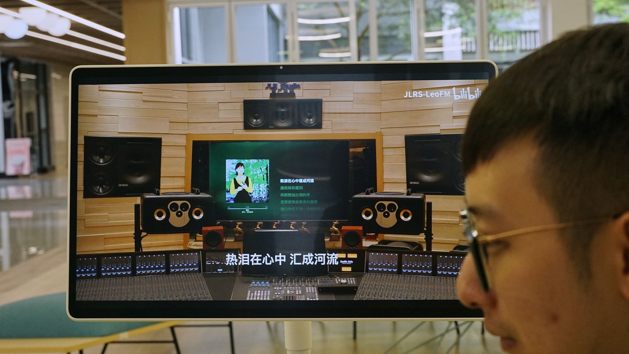 哇哦闺蜜机智享版评测：好用到无法拒绝，真的很WOW！