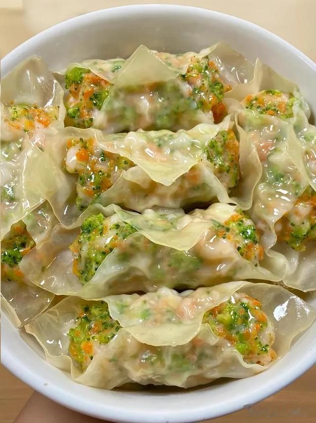 经常在家做饭，菜系荒的妈妈们，建议看过来，不仅好吃，做法简单