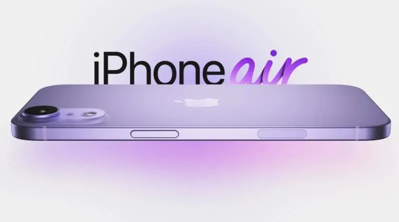 別著急買iPhone 16，明年iPhone 17有王炸升級！