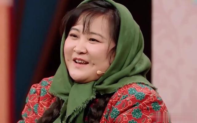 恭喜,内娱成功毁掉了马丽与贾玲