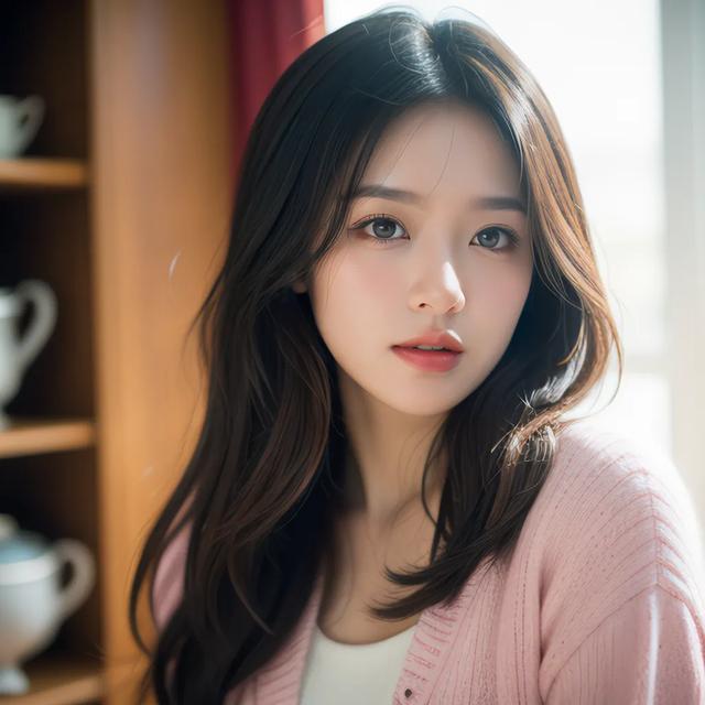 那碗牛肉面，吃出了20年的幸福味道！