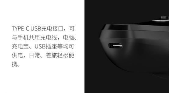 雷軍被譽(yù)為“價(jià)格屠夫”？99.9元低價(jià)產(chǎn)品，僅僅3分鐘就賣出了5萬(wàn)臺(tái)！