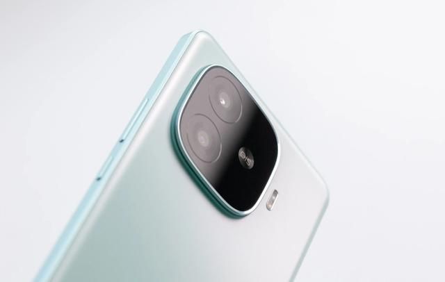 iQOO没有武德,这三款都是“低价高配”,性价比太给力