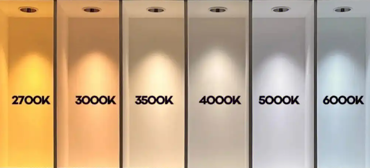 紫光LED與藍(lán)光LED有什么區(qū)別？你家的護(hù)眼臺燈選對了嗎？