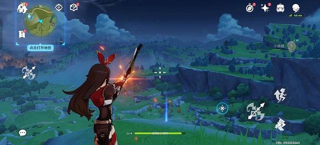 一加13体验:新十年首作,超Pro超全能