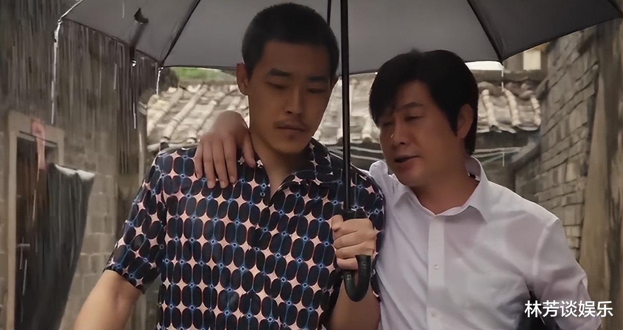 《猎冰》好演技排名,姚安娜垫底,包文婧第5,冠军让人心服口服