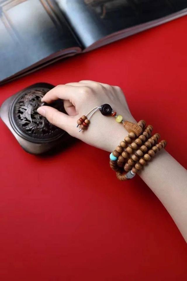 保养文玩头疼?这3招让你轻松搞定!