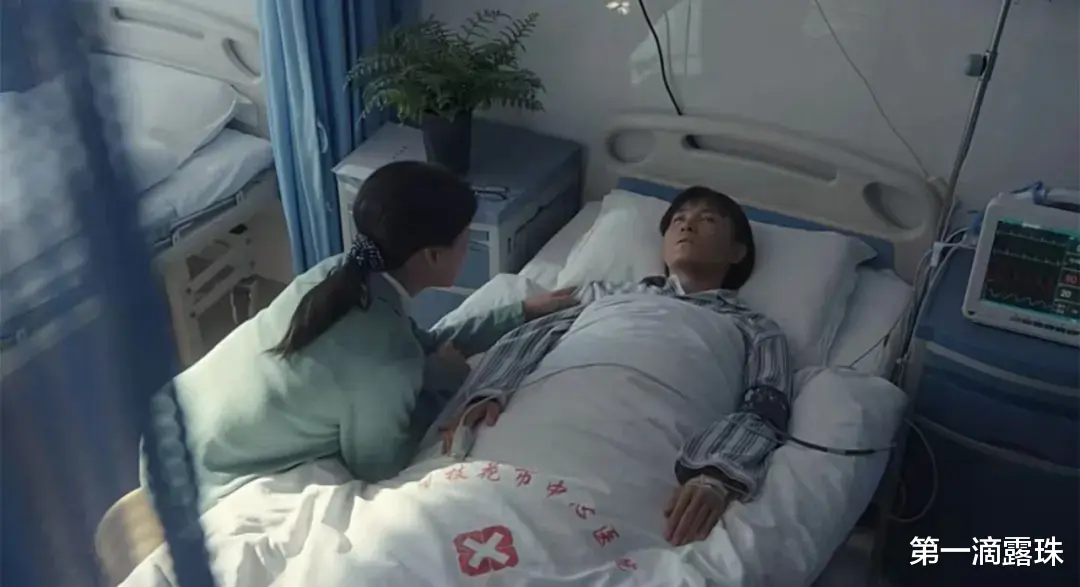 《山花烂漫时》竟有15位《星汉灿烂》演员参演，你认出了几位？