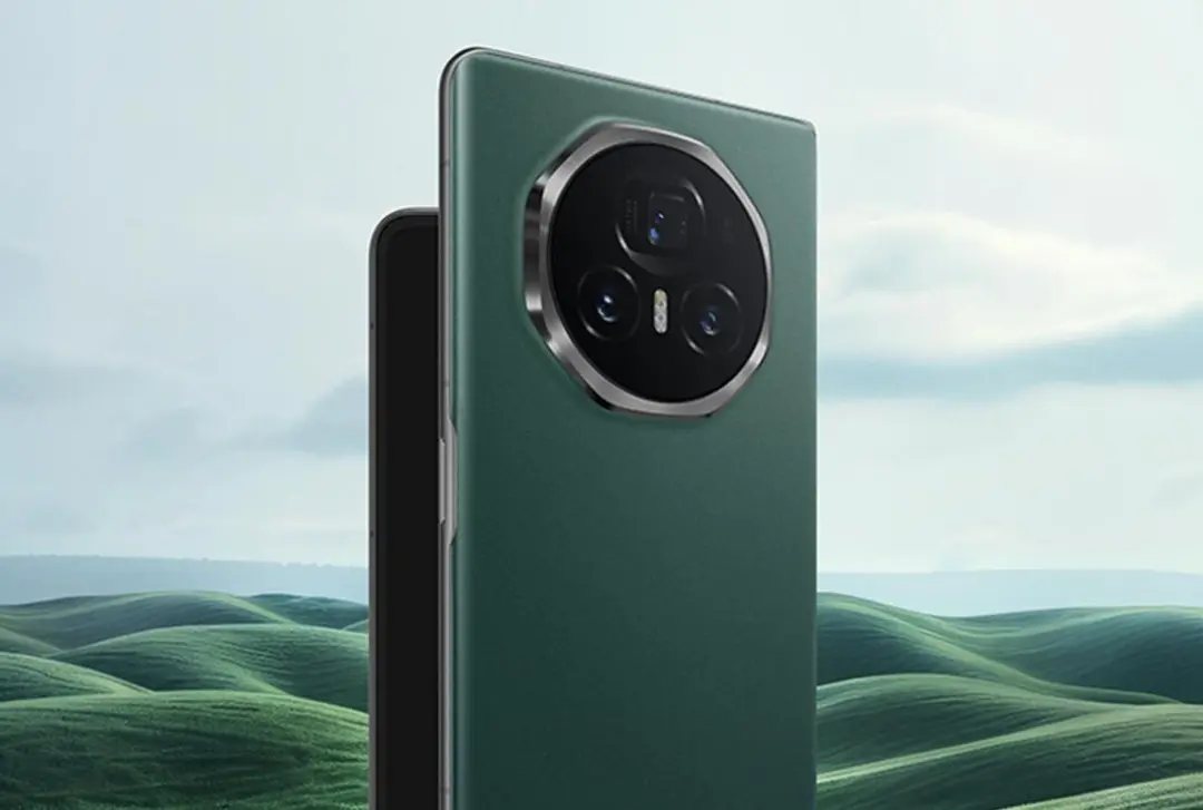 荣耀手机哪款性价比最高？荣耀公认最好的5款手机推荐，好用不贵